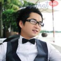 Ảnh Bằng Cường