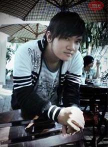 Ảnh Bảo Thạch