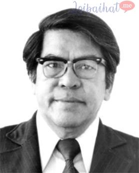 Ảnh Đỗ Nhuận