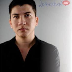 Ảnh Hoài An