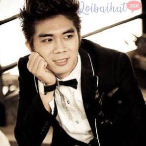 Ảnh Khánh Đơn