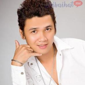 Ảnh Nguyên Chấn Phong