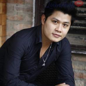 Ảnh Nguyễn Văn Chung