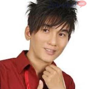 Ảnh Phi Bằng