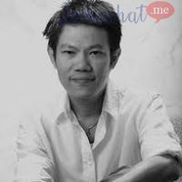 Ảnh Quốc Bảo
