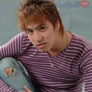Ảnh Tăng Nhật Tuệ