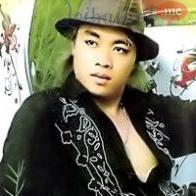 Ảnh Tô Tài Năng