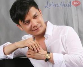 Ảnh Vũ Quốc Việt