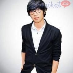 Ảnh Yan Nguyễn