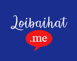 Loibaihat.me
